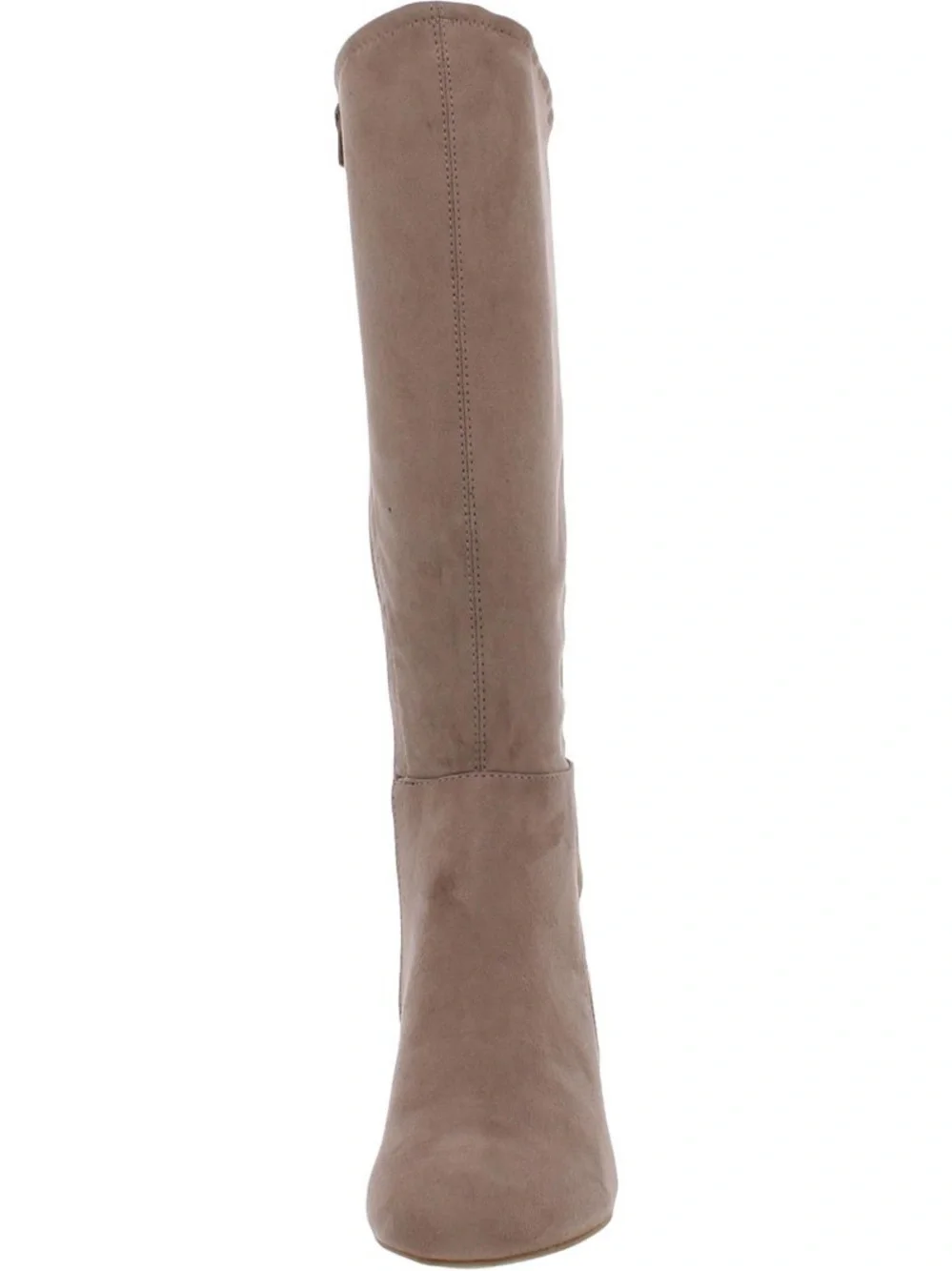 CHARTER CLUB Womens  Jaccque Boots